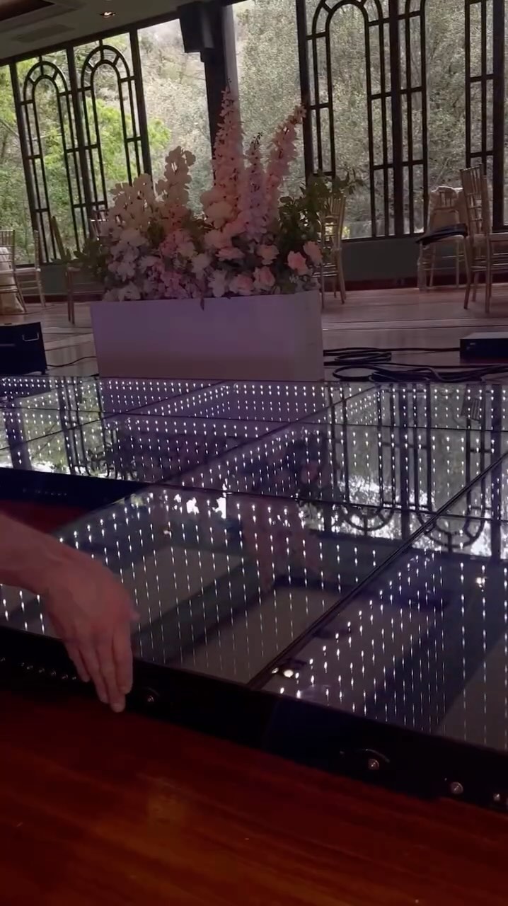 441602834_1128475435065769_344687668855398958_n