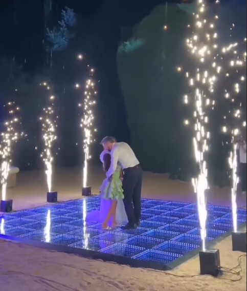 BODA3