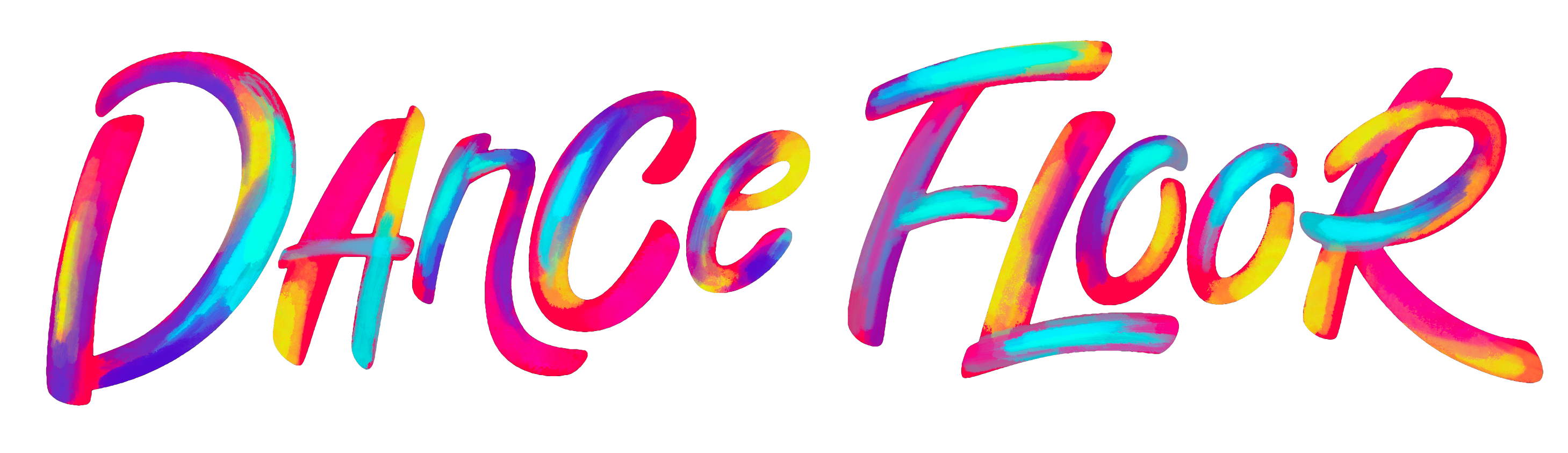 DANCEFLOOR-logo